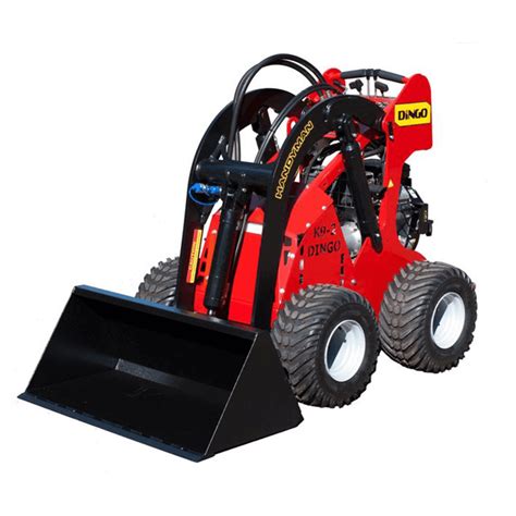 mini digger hire bayswater|Kennards Hire Bayswater .